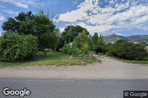 72 S Main Hwy, Clifton, ID 83228