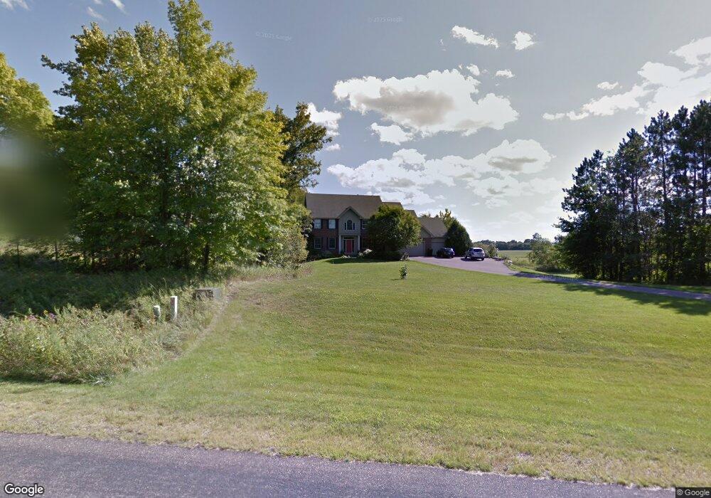 6025 Fieldstone Place, Maple Plain, MN 55359 - photo 1