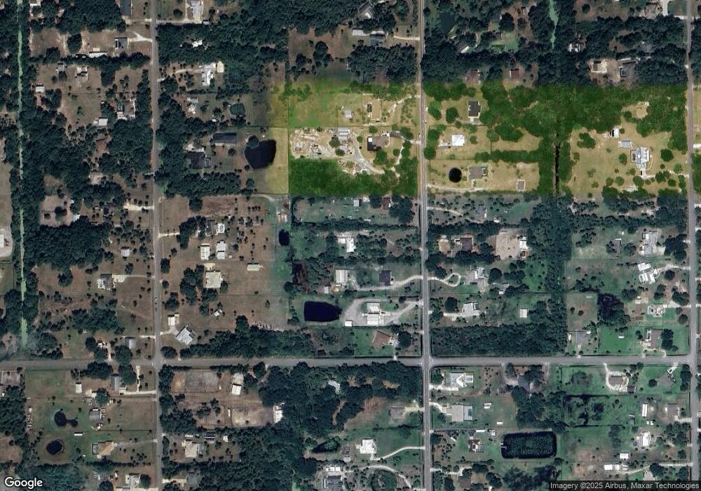 5380 Pine St, Cocoa, FL 32927 - photo 1