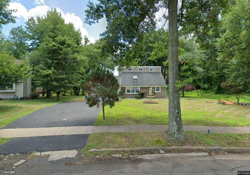1 Myrtle Ave, Piscataway, NJ 08854 - photo 1