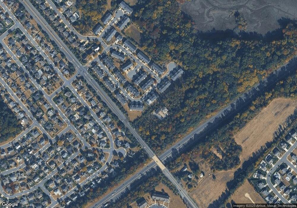 155 Acorn Dr, Mount Royal, NJ 08061 - photo 1