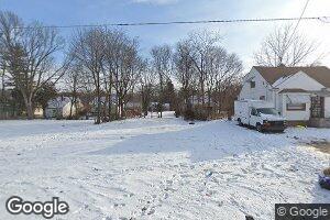 3814 Keyes St, Flint, MI 48504