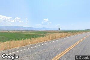 300 S 400 W, Trenton, UT 84338