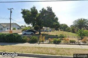 434 N Orange Ave Unit 2, West Covina, CA 91790