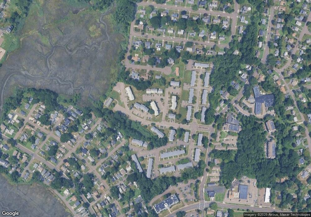 45 Southwind Ln, Milford, CT 06460 - photo 1