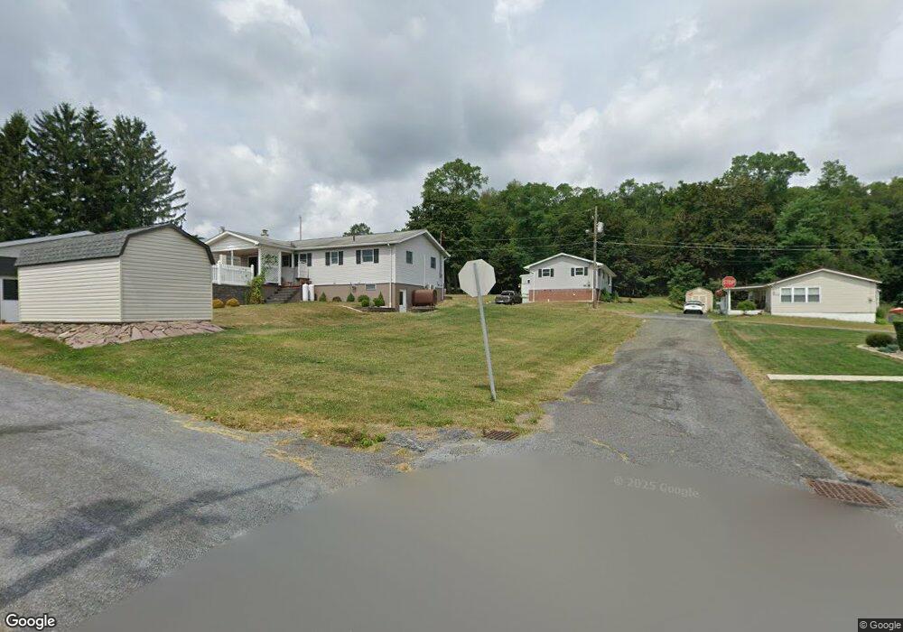 1801 Arch St, Ashland, PA 17921 - photo 1