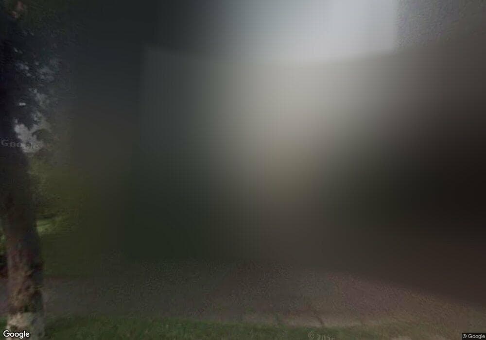 10 Tanglewood Rd, Berkeley, CA 94705 - photo 1