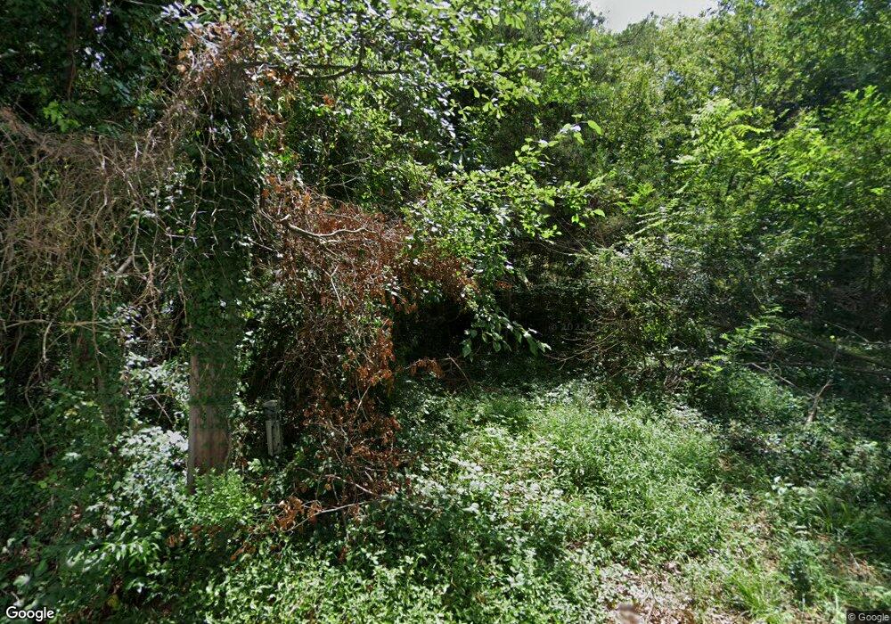 306 Morse St, Pendleton, SC 29670 - photo 1