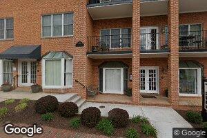 300 Ellicott St Unit B, Occoquan, VA 22125