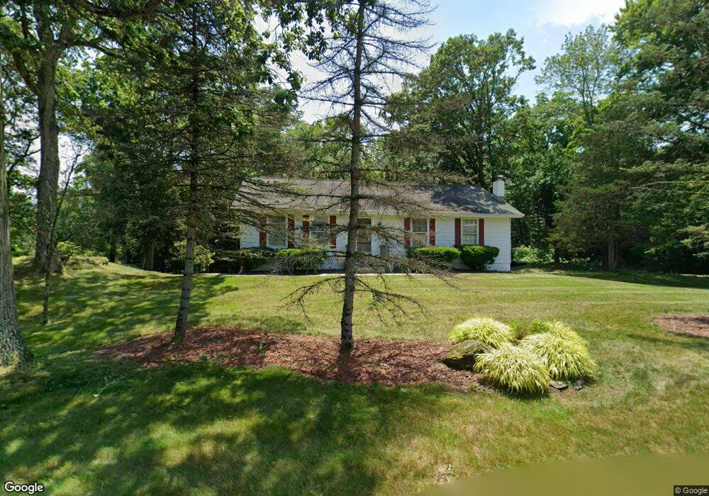 1 Idlewild Dr, Poughkeepsie, NY 12601 - photo 1