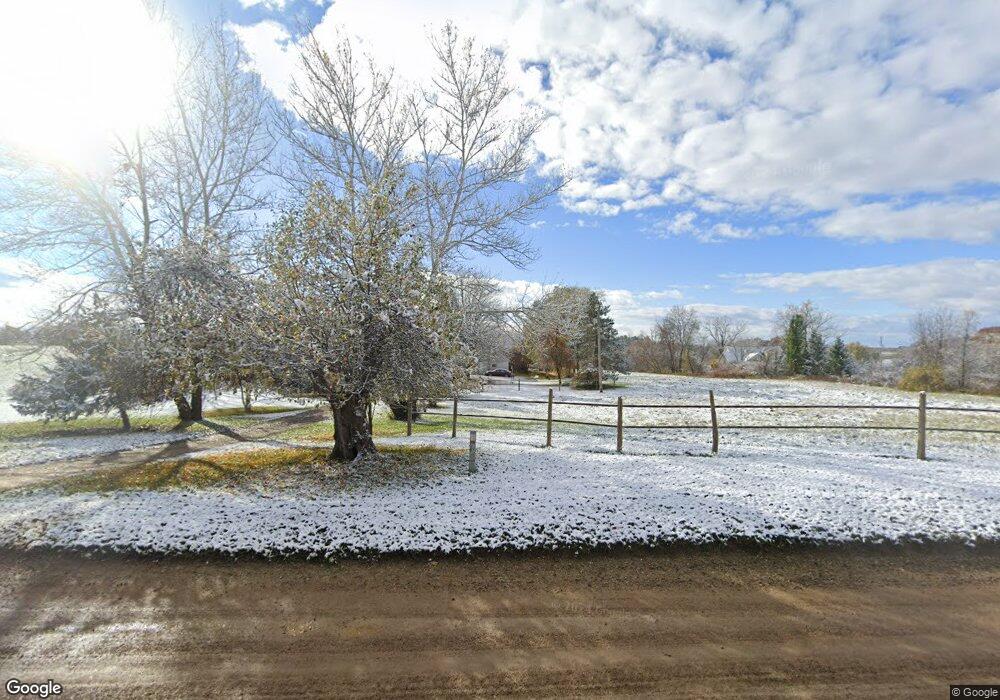 1542 146th Ave, Dorr, MI 49323 - photo 1