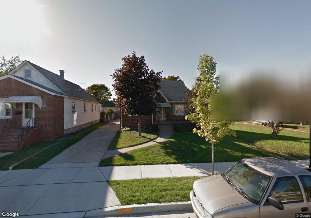 4242 Wabash Ave, Hammond, IN 46327 - photo 1