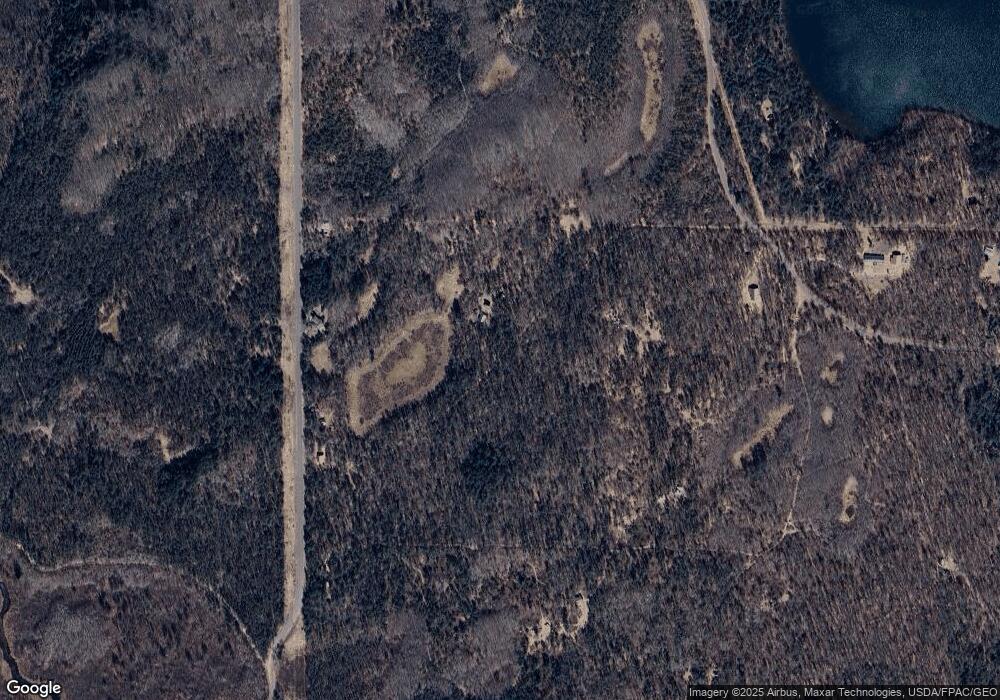 6382 Seven Lakes Trail, Danbury, WI 54830 - photo 1