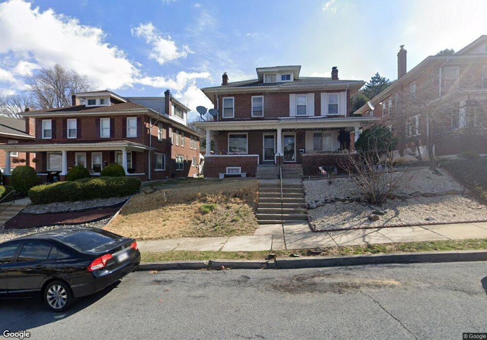 1239 Alsace Rd, Reading, PA 19604 - photo 1