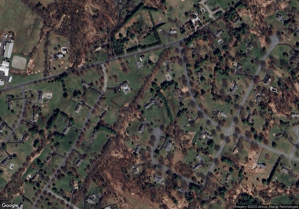 7 Osage Ct, Flemington, NJ 08822 - photo 1