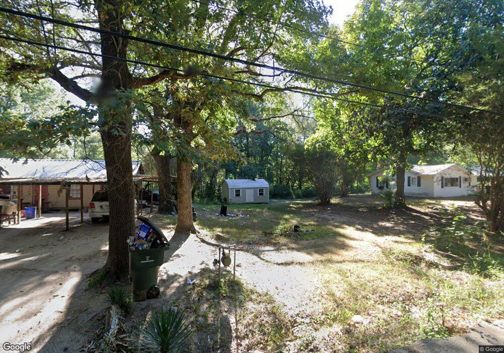 225 Fm 698, Nacogdoches, TX 75964 - photo 1