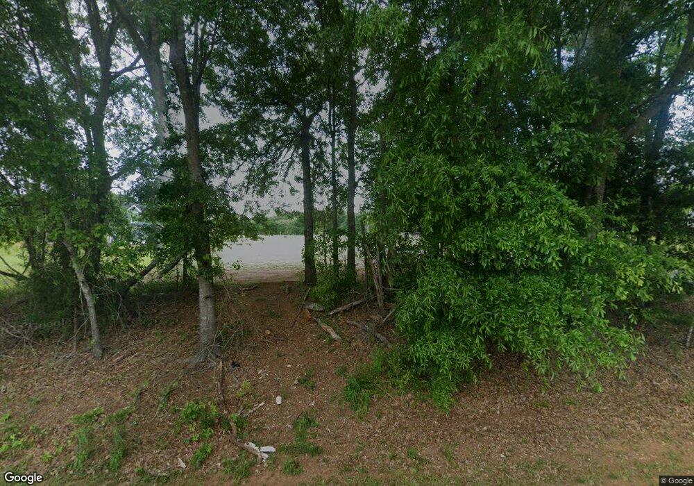 991 Snip Dillard Rd NW, Monroe, GA 30656 - photo 1