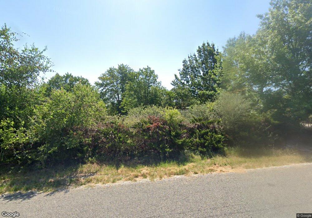 284 Suzanne Dr, Moody, TX 76557 - photo 1