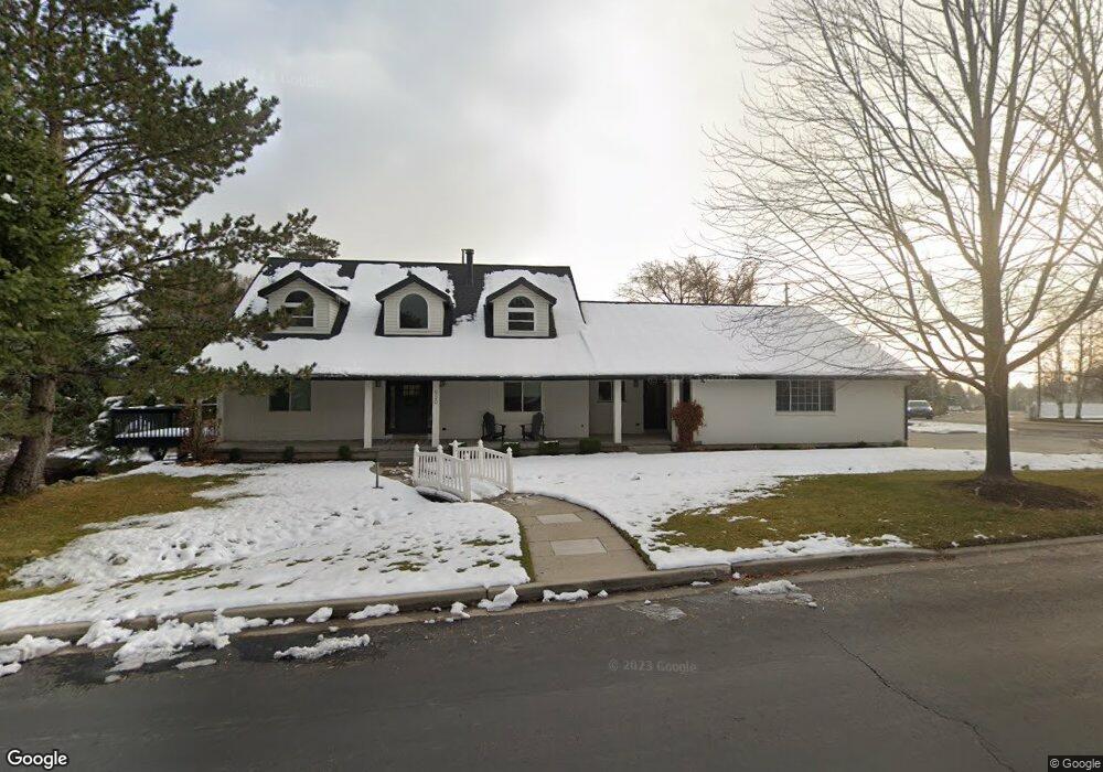 520 E 770 N, Alpine, UT 84004 - photo 1