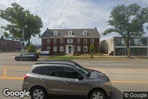 800 1st Ave NE Unit 300, Cedar Rapids, IA 52402