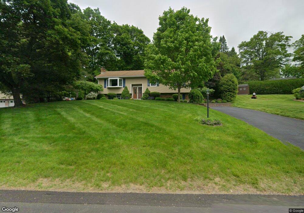 178 Cider Mill Loop, Wappingers Falls, NY 12590 - photo 1