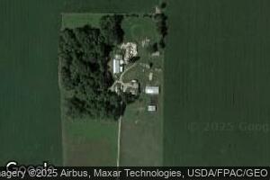 54166 236th St, Winthrop, MN 55396