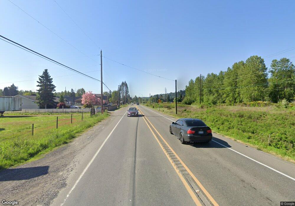 11210 State Route 162 E, Puyallup, WA 98374 - photo 1