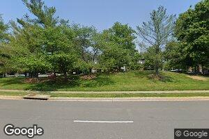 20330 Beechwood Terrace Unit 303, Ashburn, VA 20147