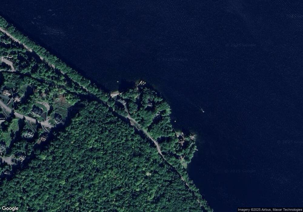 3 Mile Point Dr, Meredith, NH 03253 - photo 1