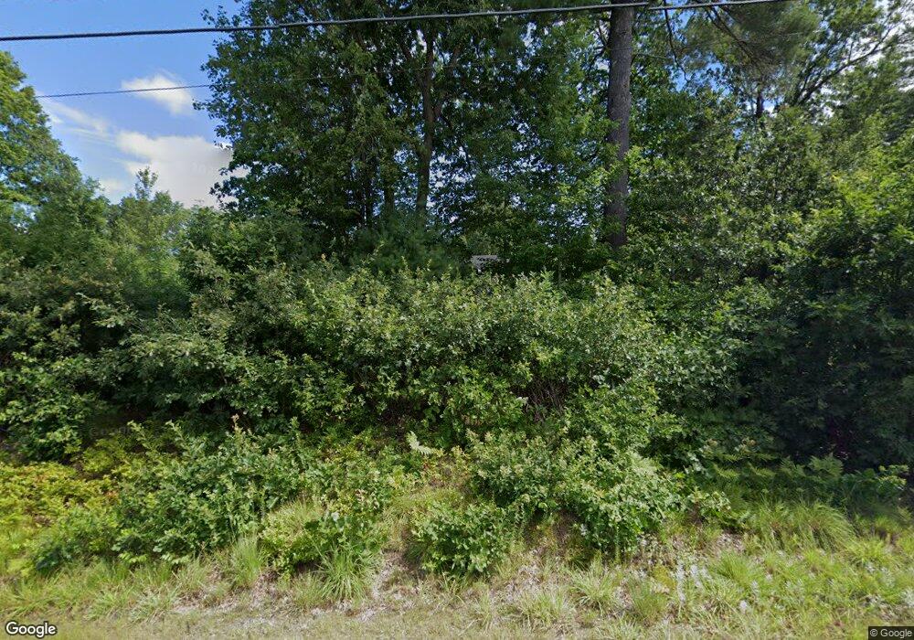 484 Boston Post Rd, Amherst, NH 03031 - photo 1