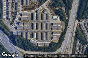 4341 Colorado Fir Alley Unit 203, Doraville, GA 30360