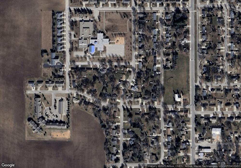 2204 14th St SW, Austin, MN 55912 - photo 1