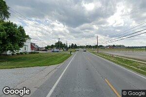 10910912 S Main St, Creston, OH 44217
