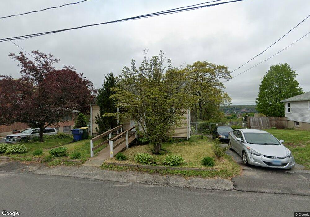 190 Birch St, Waterbury, CT 06704 - photo 1