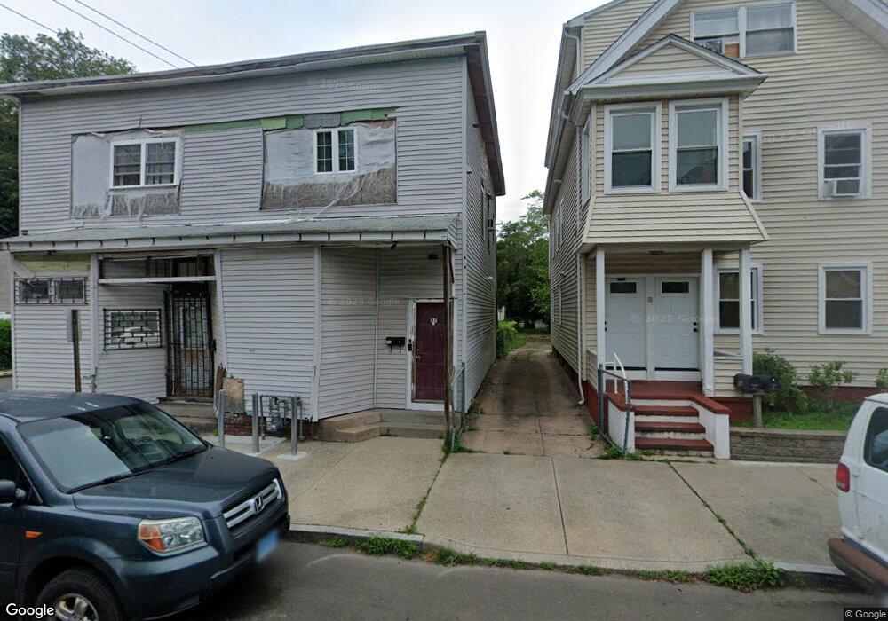 55 Frank St unit 1, New Haven, CT 06519 - photo 1