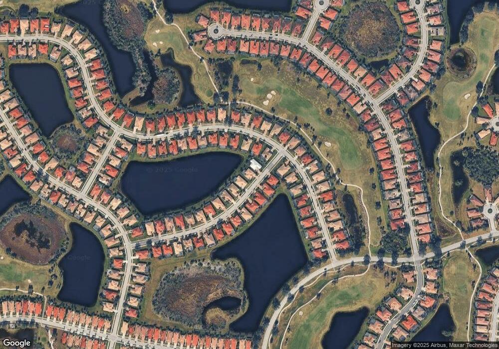 145 Rimini Way, North Venice, FL 34275 - photo 1