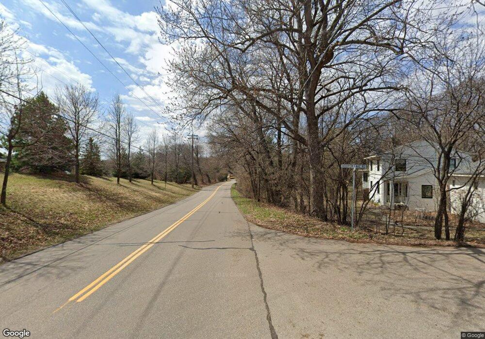 19795 Excelsior Blvd, Excelsior, MN 55331 - photo 1