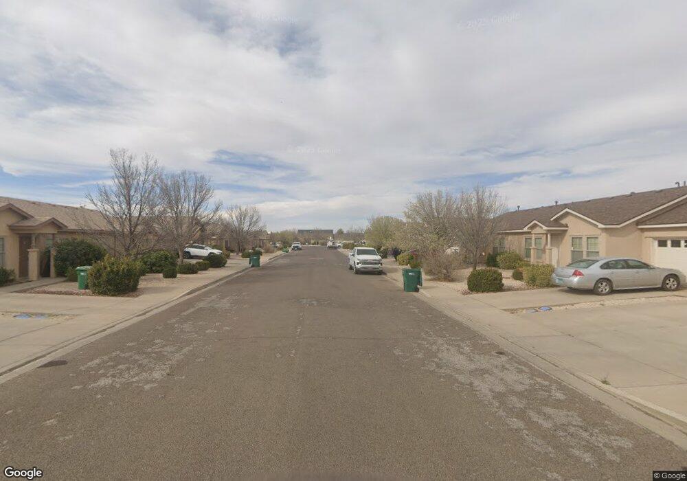 0 N Mulberry Ln, Hobbs, NM 88240 - photo 1