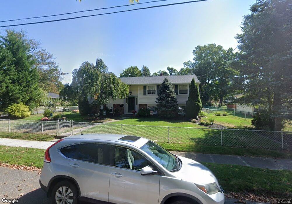 501 Walnut Ave, Laurel Springs, NJ 08021 - photo 1