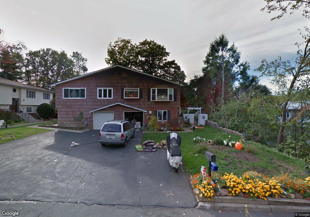 48 Lillian St, Pomona, NY 10970 - photo 1