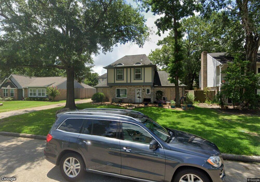 419 Cannon Ball Dr, Spring, TX 77380 - photo 1