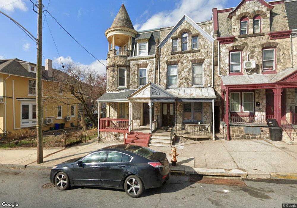 226 Clymer St unit Aprt 3, Reading, PA 19602 - photo 1