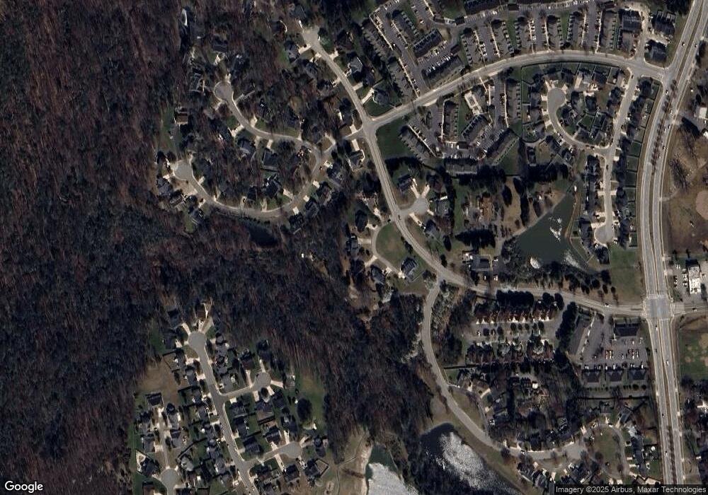 45534 Woodcroft Way, Great Mills, MD 20634 - photo 1