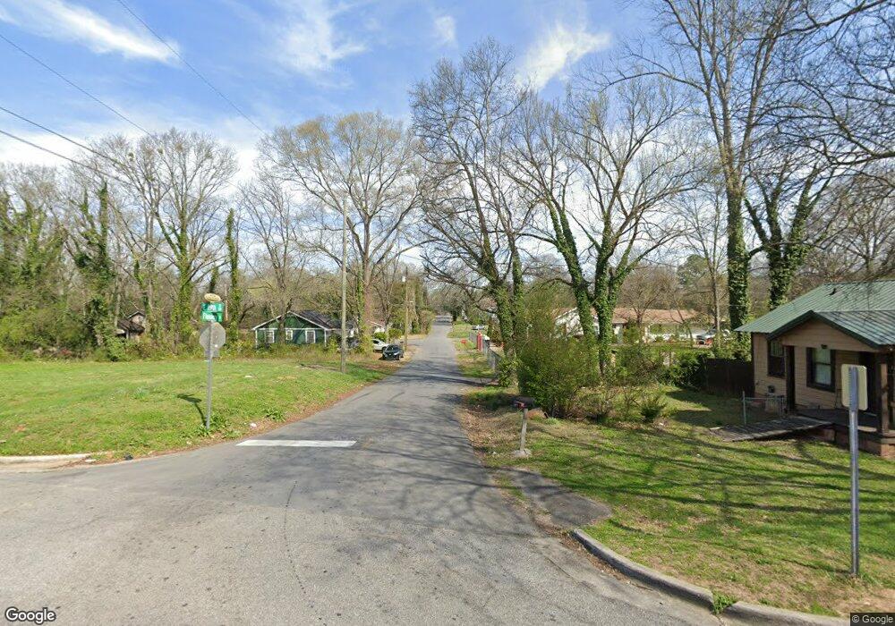 0 Flannery St SW unit 11273972, Rome, GA 30161 - photo 1