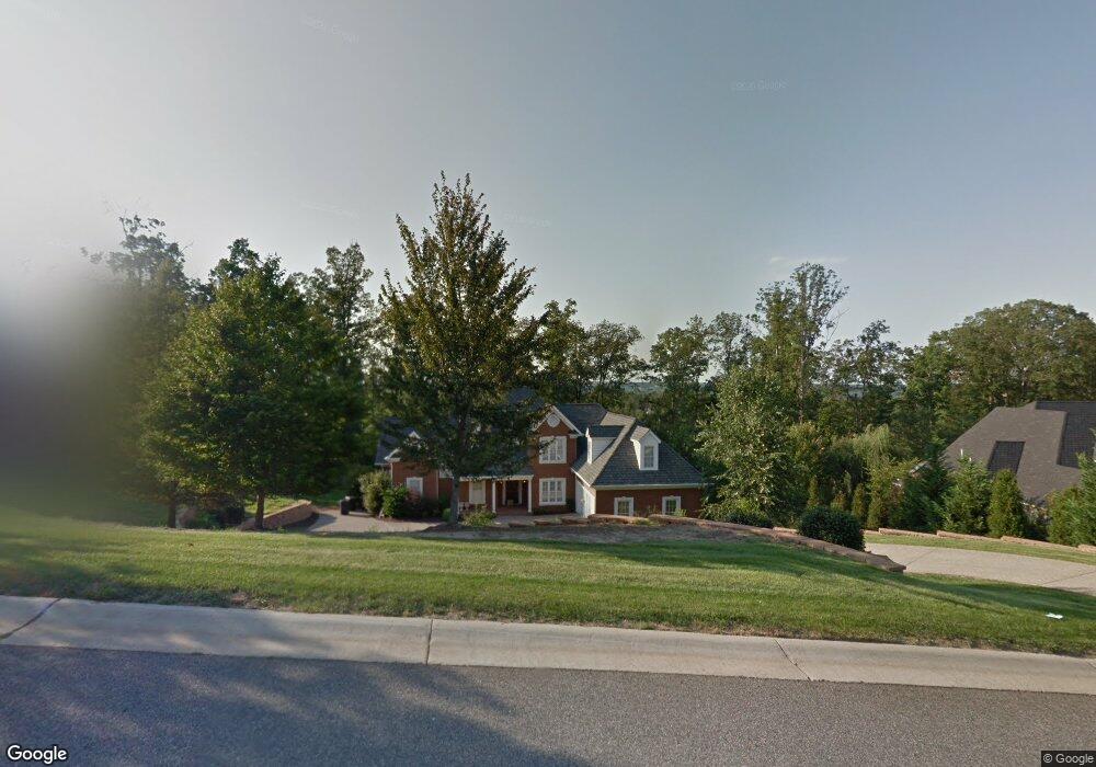 3142 Queens Grant Dr, Midlothian, VA 23113 - photo 1