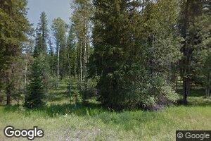 6388 Mt Highway 83, Condon, MT 59826