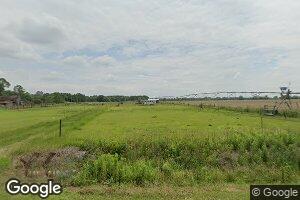 2262 Wrights Chapel Rd, Sumner, GA 31789