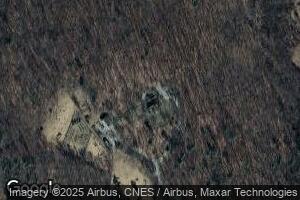 107 Cream Hill Rd, West Cornwall, CT 06796