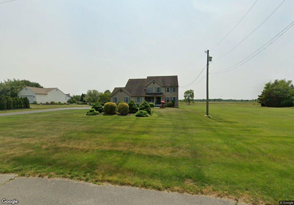 39 W Wolfert Station Rd, Mickleton, NJ 08056 - photo 1