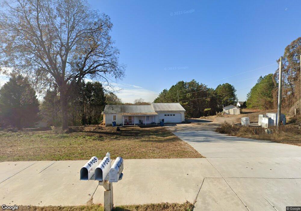 6702 Spout Springs Rd, Flowery Branch, GA 30542 - photo 1